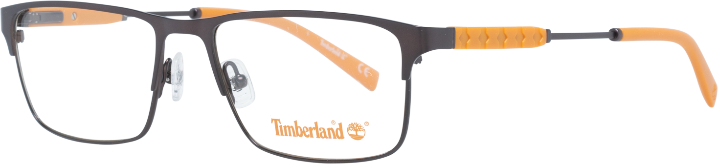 Timberland Optische Fassung TB1770 049 53