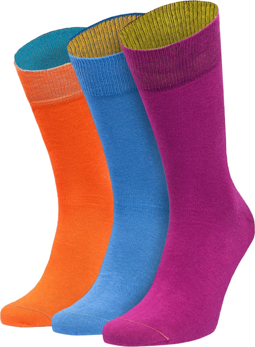 Von Jungfeld Basis Neu Socken