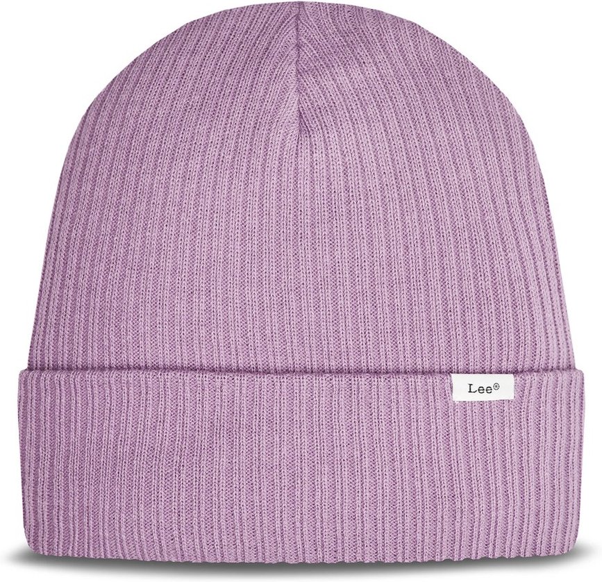 Puffärmel Karo Croptop