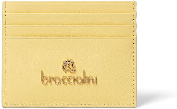 Braccialini Kartenhalter Frauen