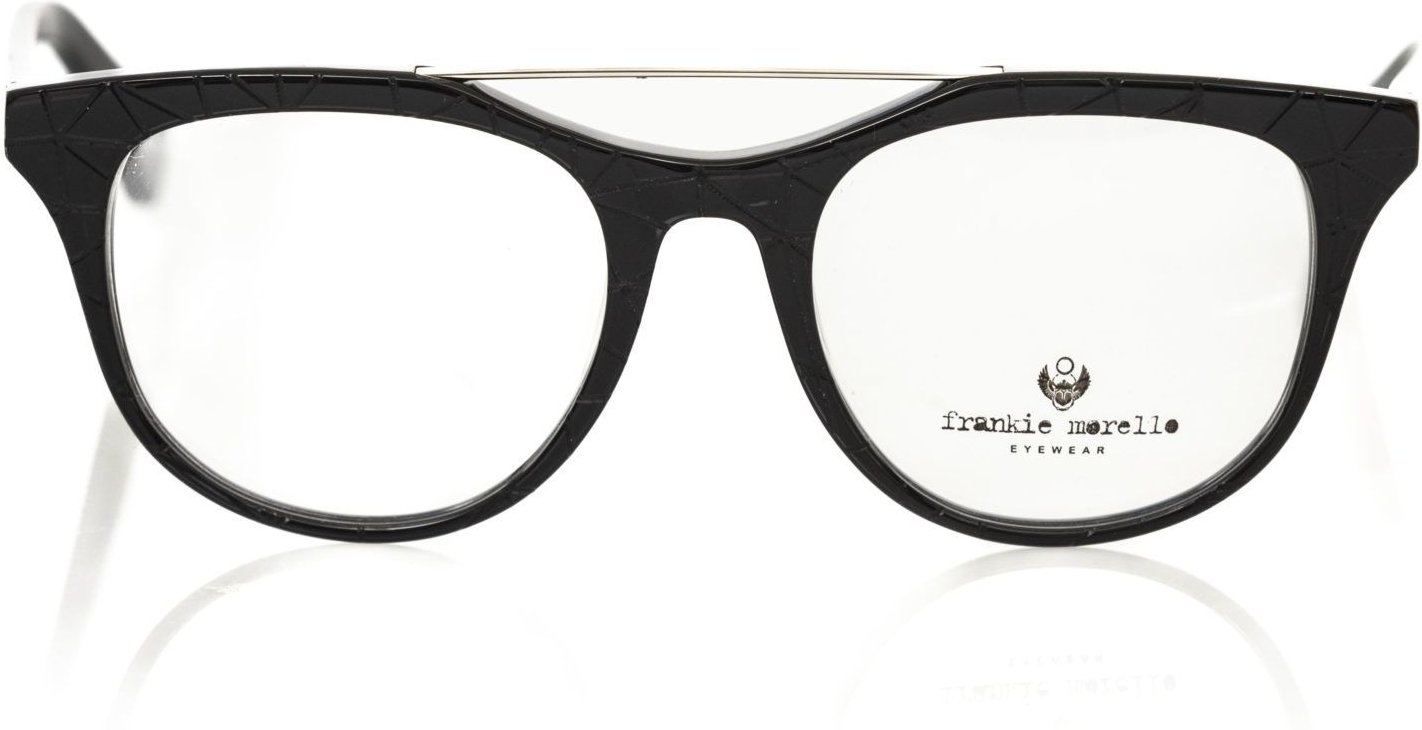 Fr22151 Acetat-Brille