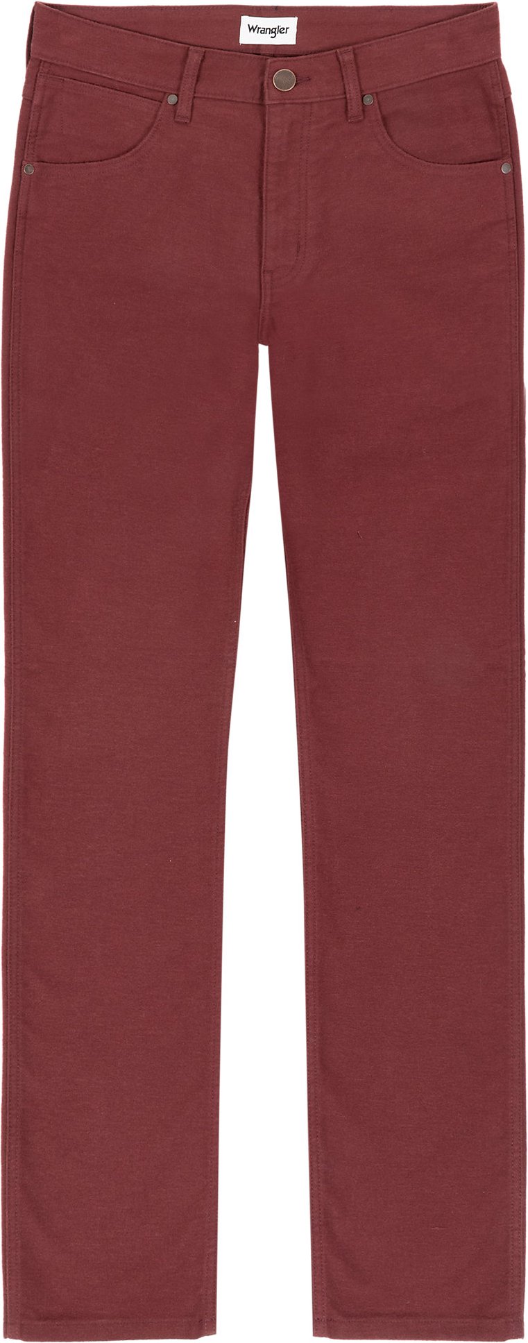 Wrangler - greensboro dahlie