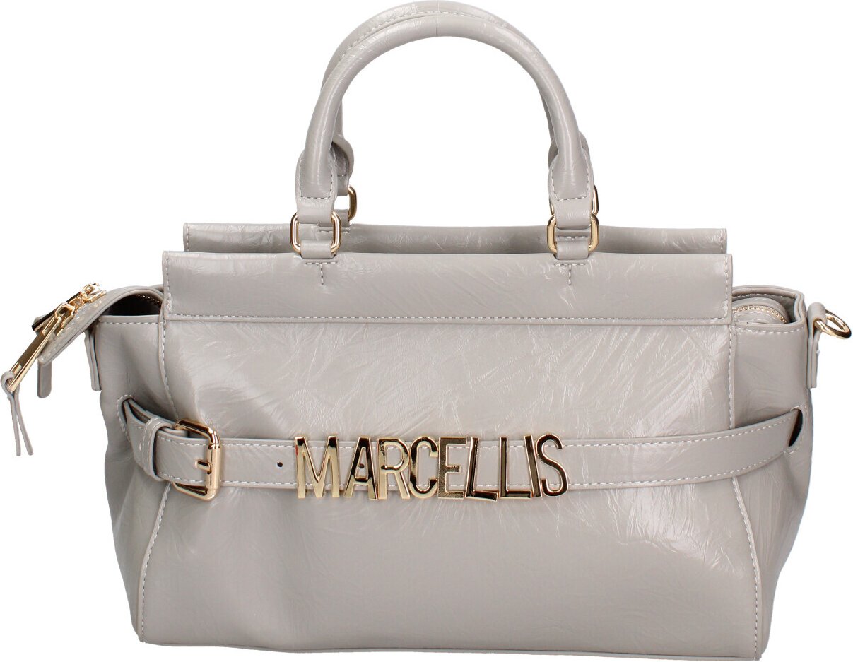 Marc Ellis Handtasche Frauen