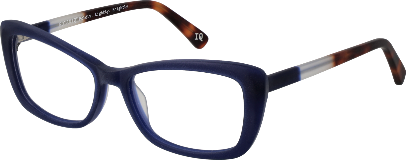 Botaniq Brillenfassung BIO-1031 106 53