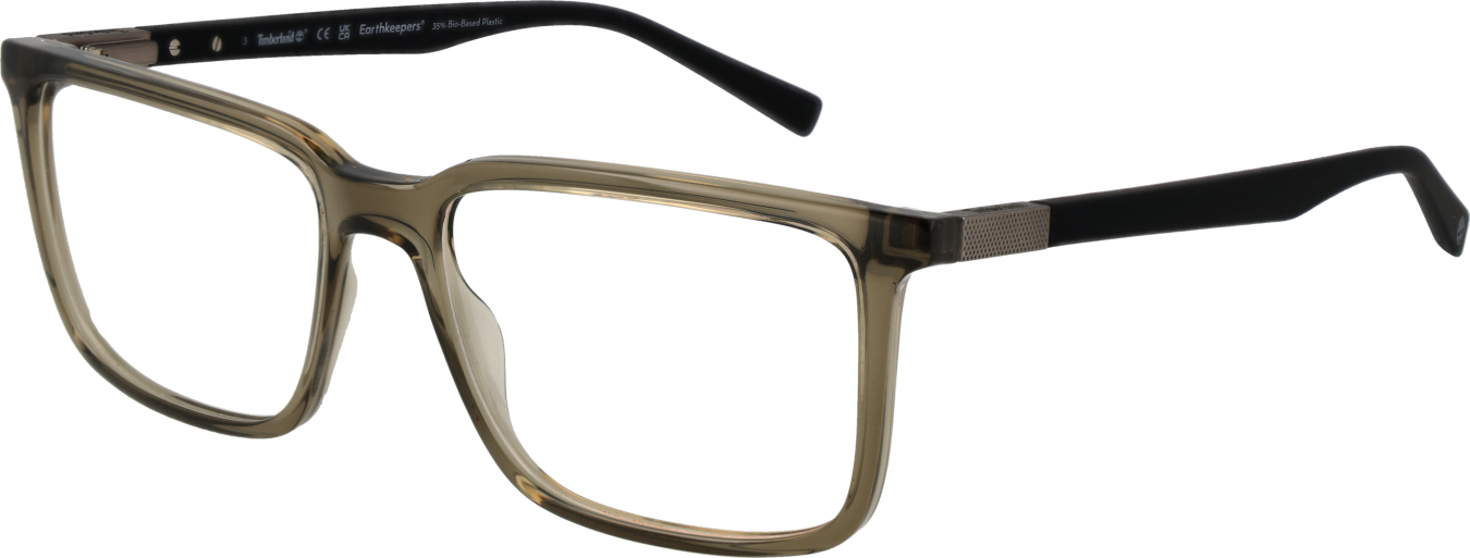 Timberland Brillenfassung TB1740 096 54