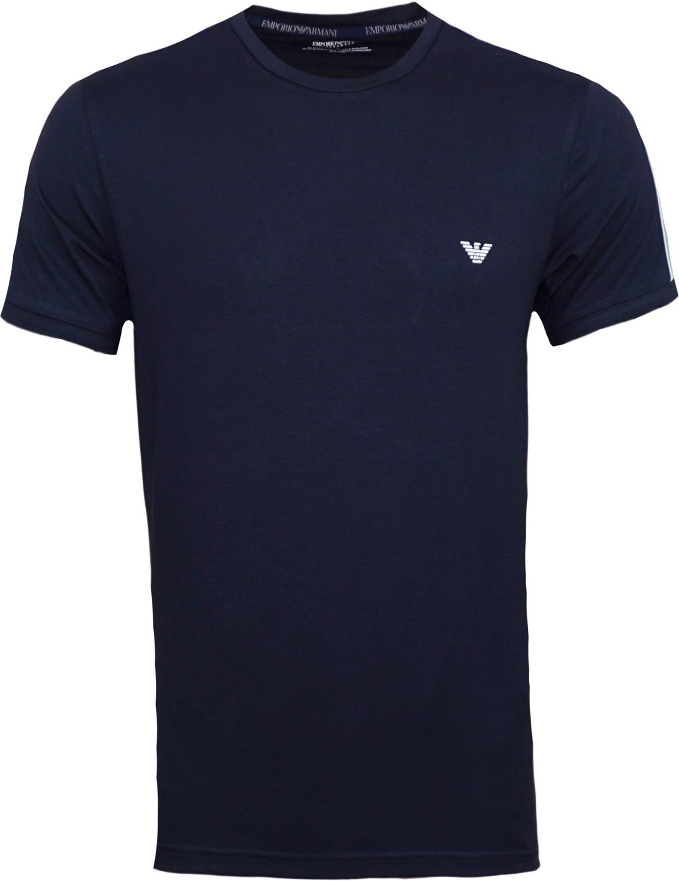 Emporio Armani-T-Shirt