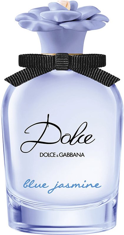 Dolce Blue Jasmin Edp Vapo 75 ml