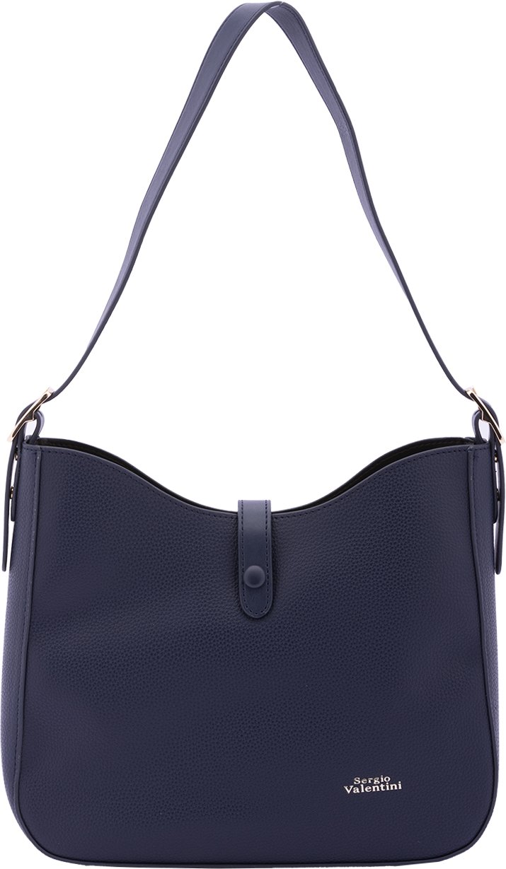 Sergio Valentini Umhängetasche Frauen
