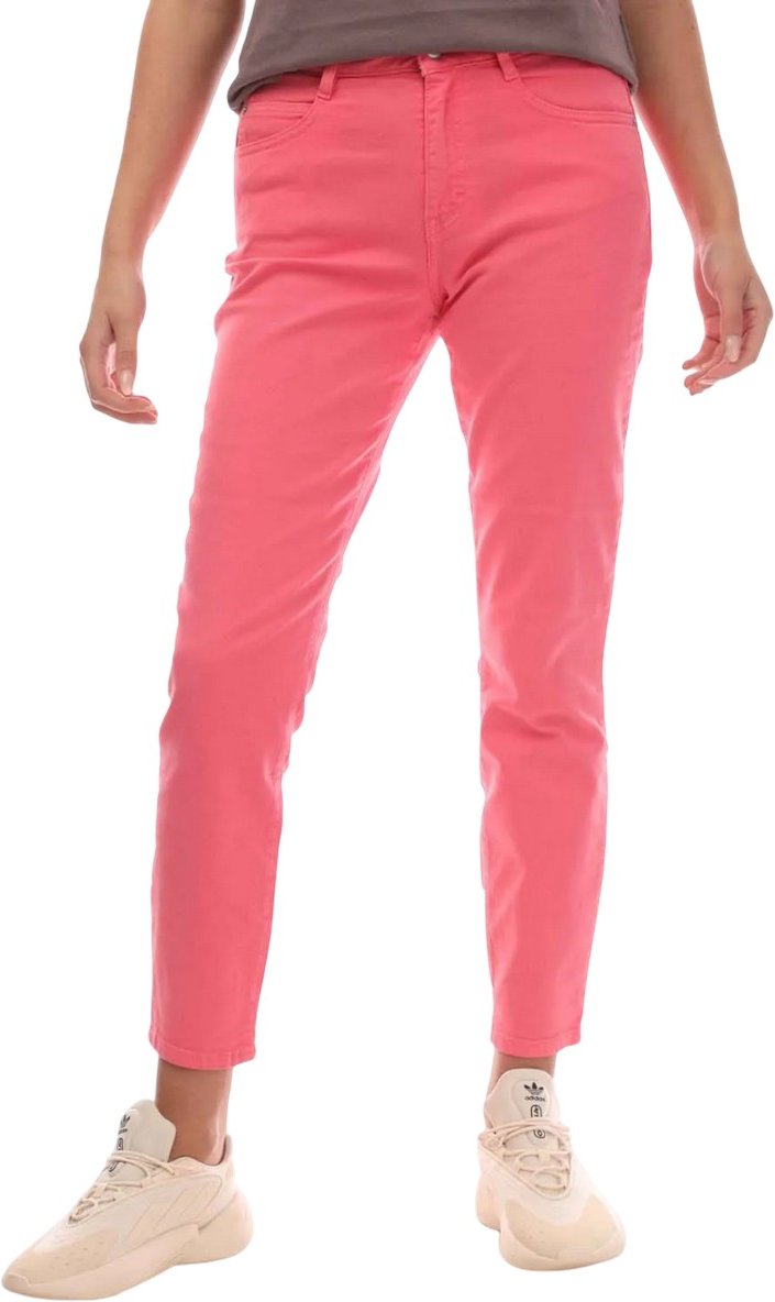 Boss - Jeans für Damen (Pink)