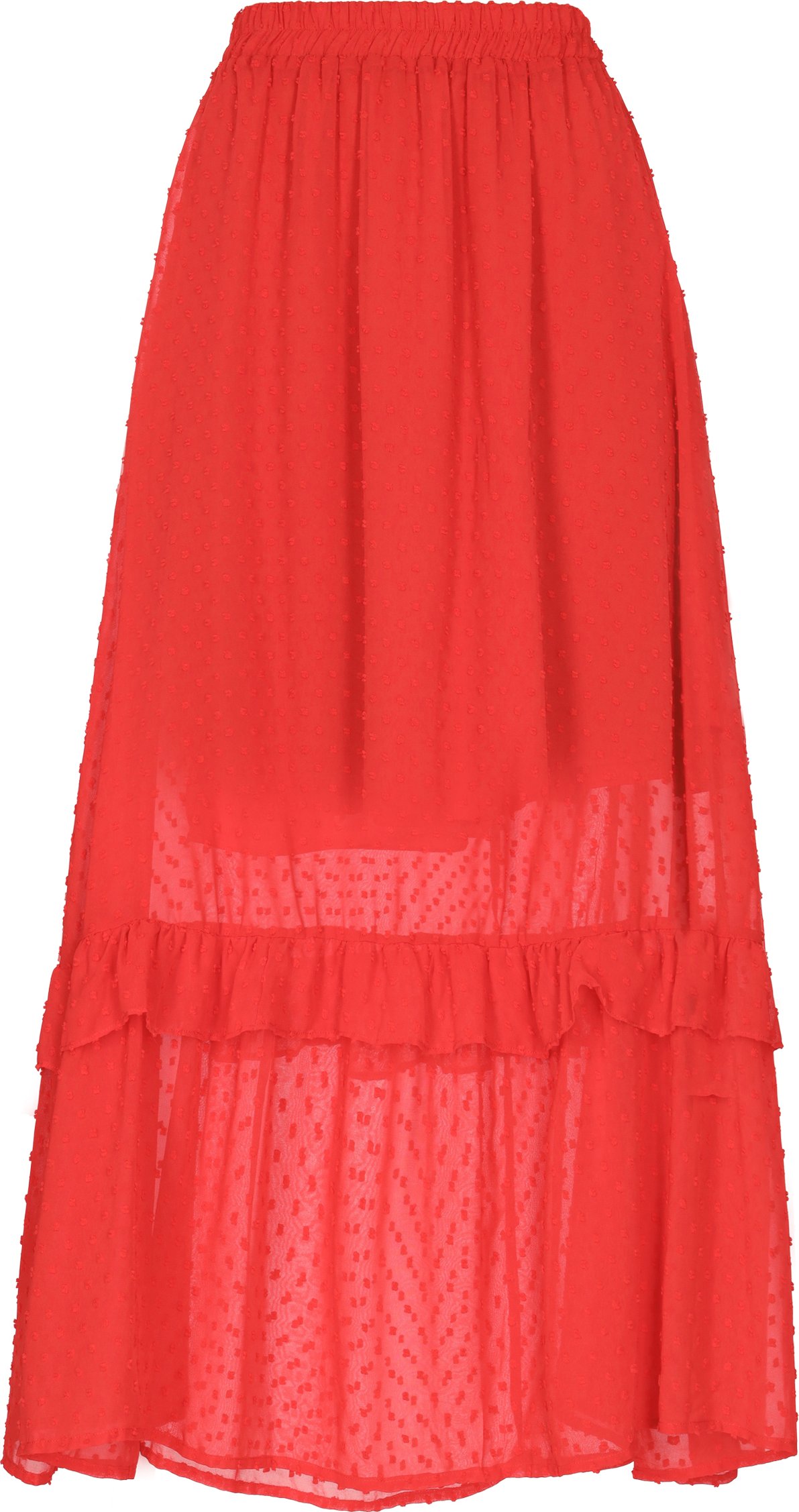 Faina Felsen Damen verrotten