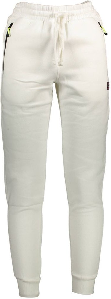 Jogginghose mit Kordelzug, entspannte Passform