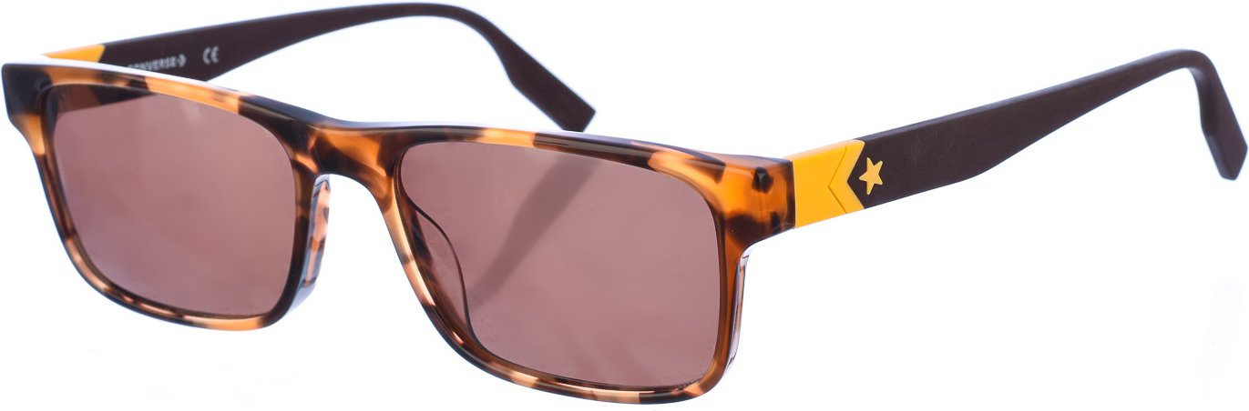 Sonnenbrille CV520S
