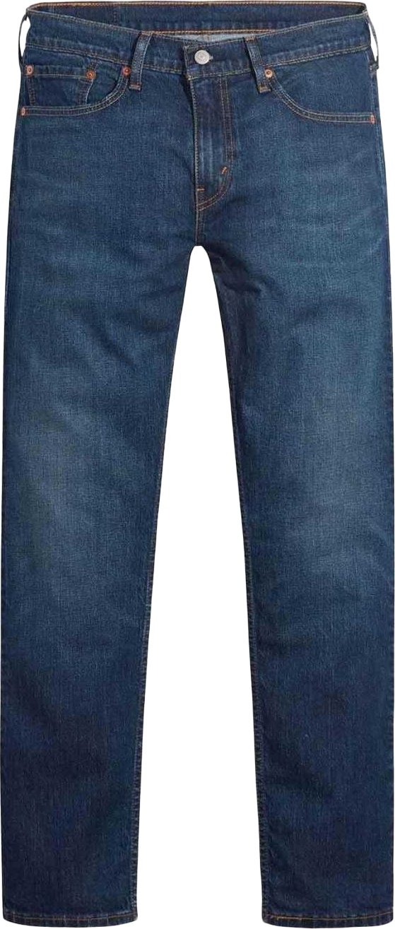 Levis - "502 To The Falls" Jeans für Herren (Denim)