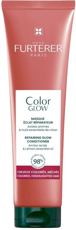 Thumbnail - Color Glow Glanzreparaturmaske 100 ml