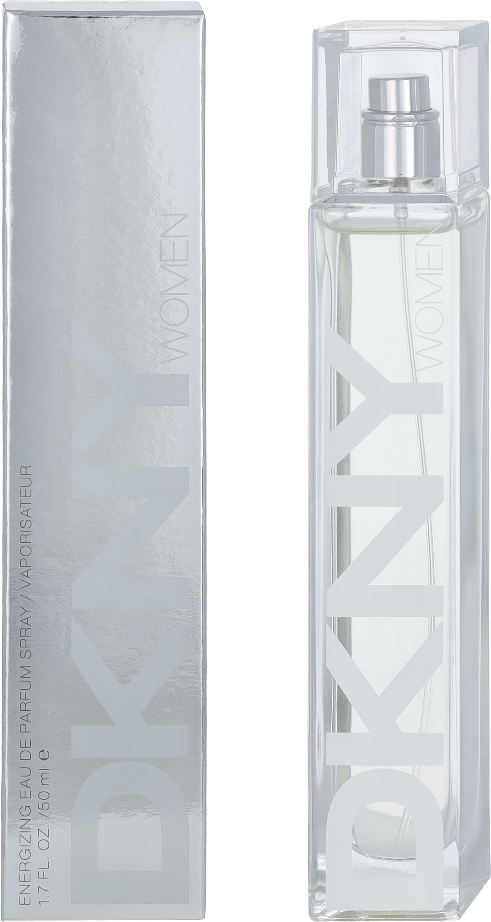 DKNY Women Edp Spray 50 ml