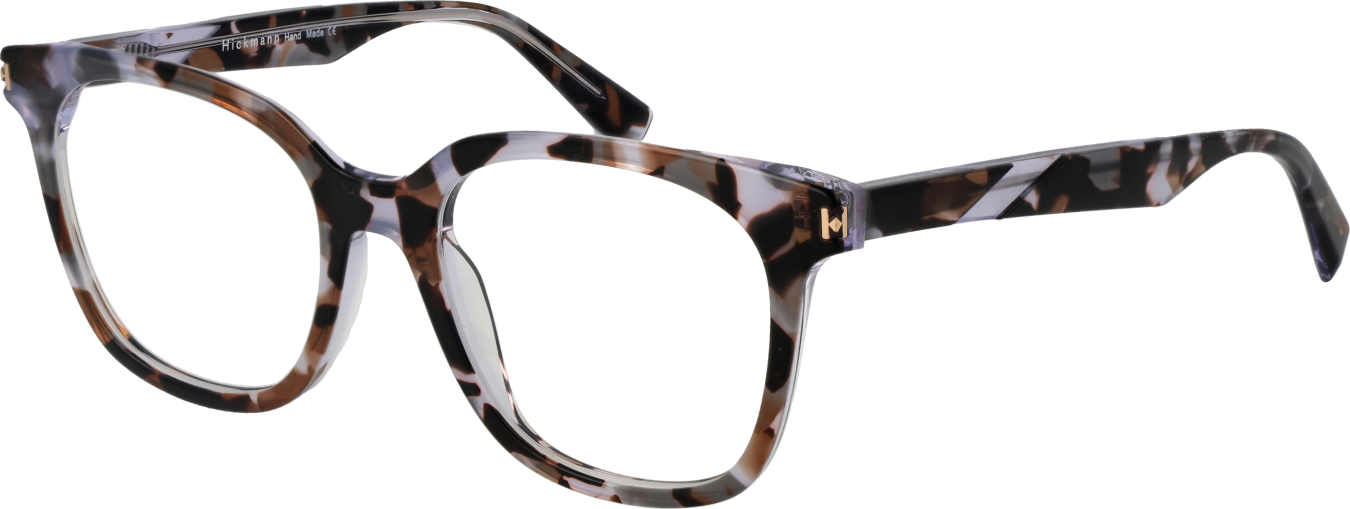 Thumbnail - Ana Hickmann Brillenfassung HI6273 G21 51