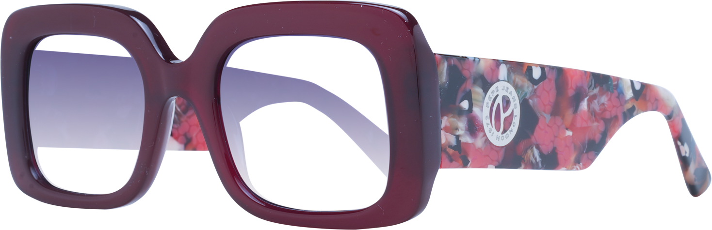 Pepe Jeans Sonnenbrille PJ7429 273 52