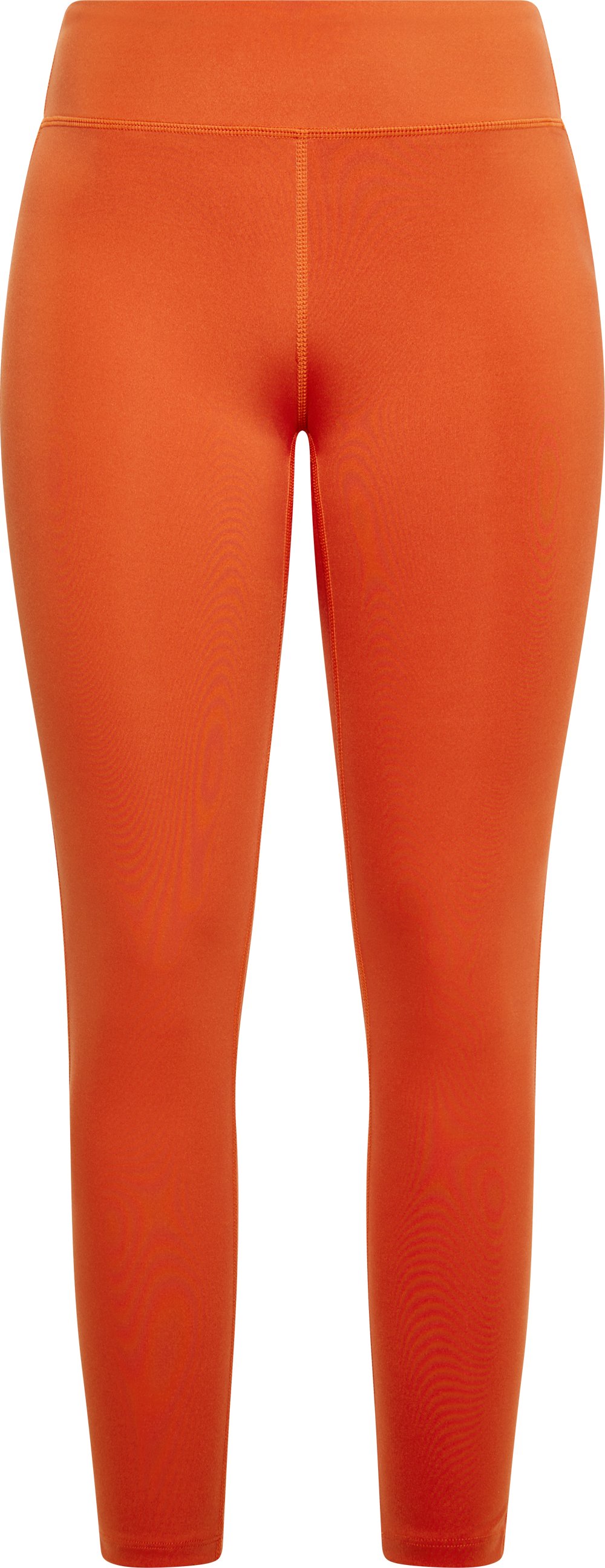 Faina Schlauch Damen orange