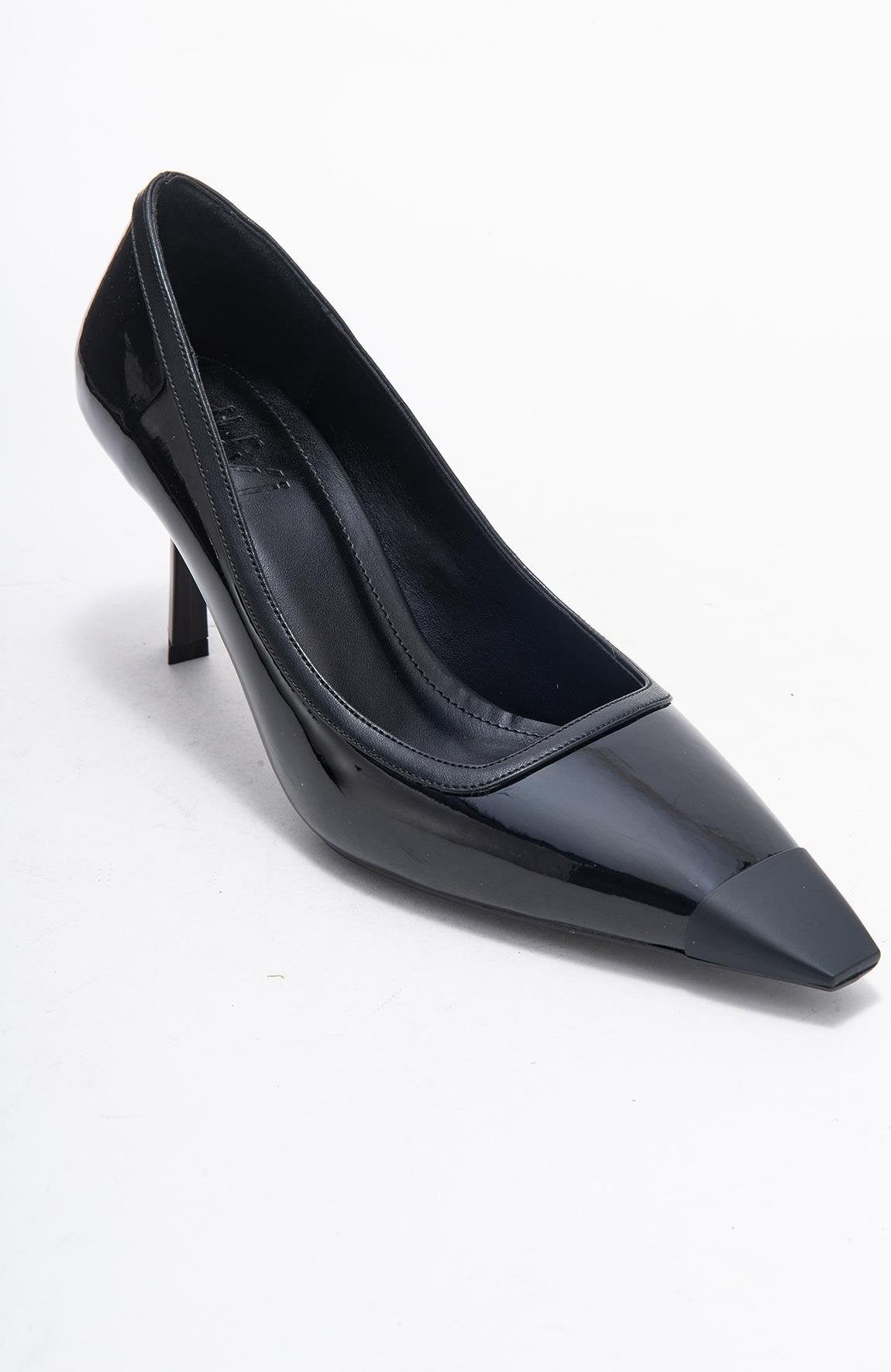 Rona Spitzer Pumps (Damen)