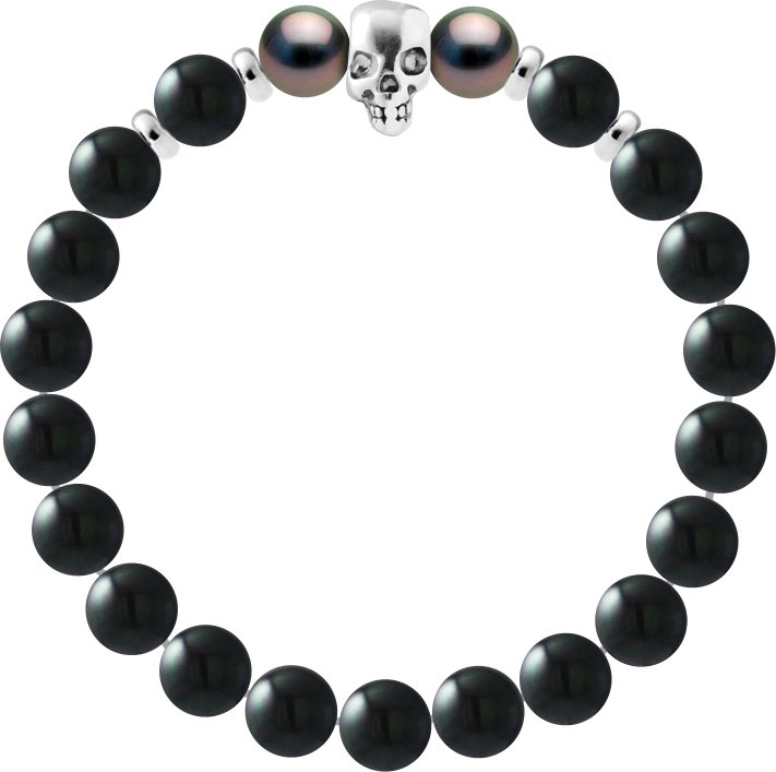 Armband Silber Sterlingsilber 925 Harrisburg