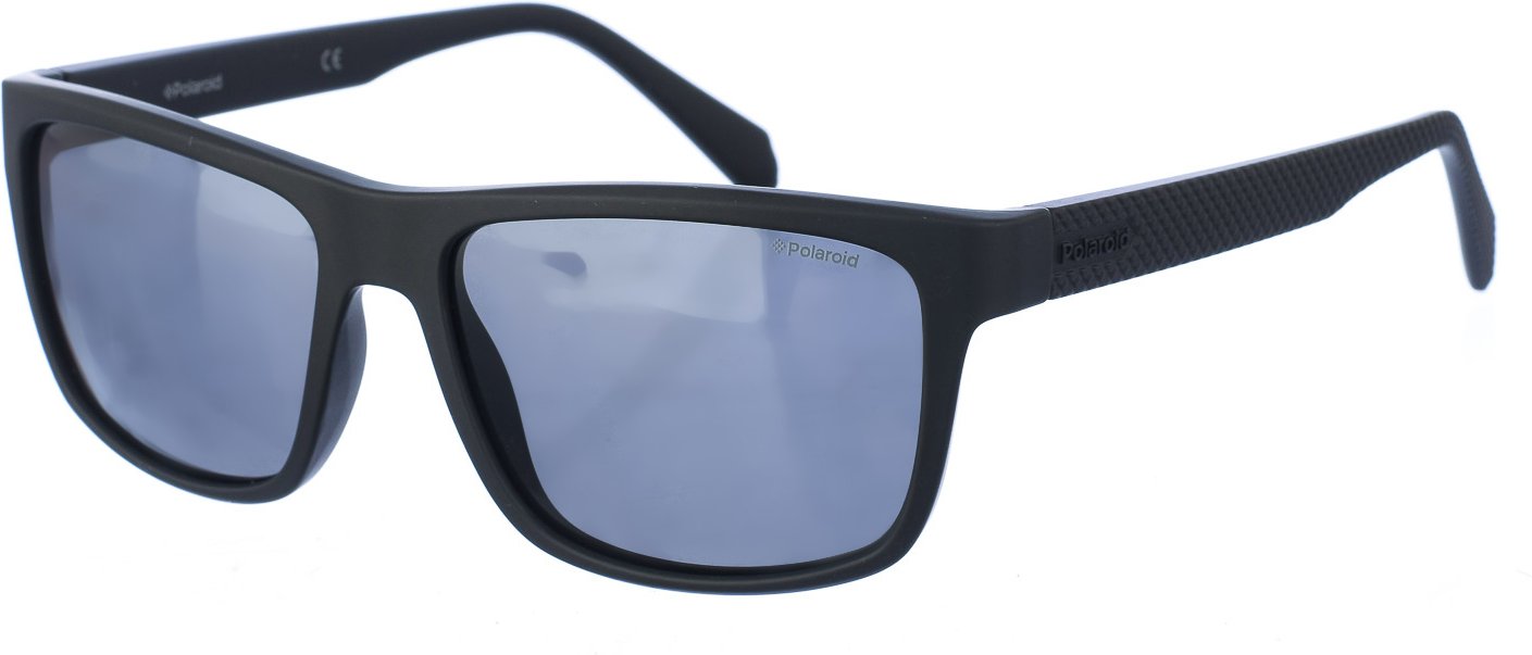 Sonnenbrille PLD2058S