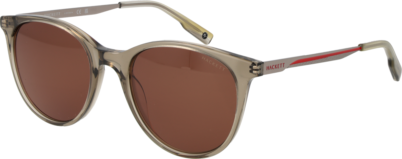 Hackett Sonnenbrille HSK3350 560 51