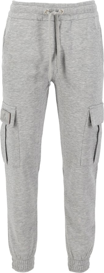 Terry Jogger
