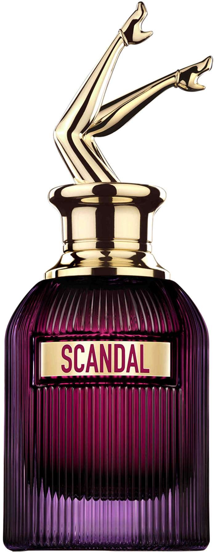 Thumbnail - Jean Paul Gaultier Scandal Pour Femme Intense Eau de Parfum - 50 ml