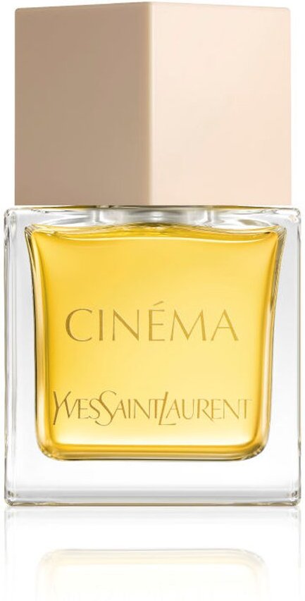 Cinema - EdP 80ml