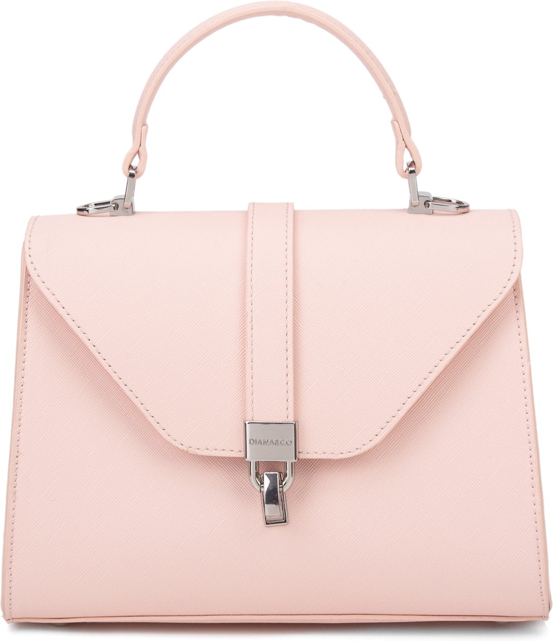 Diana&Co Handtasche Frauen