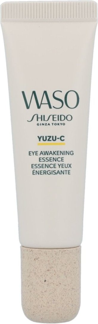 WASO - Eye Awakening Essence 20ml