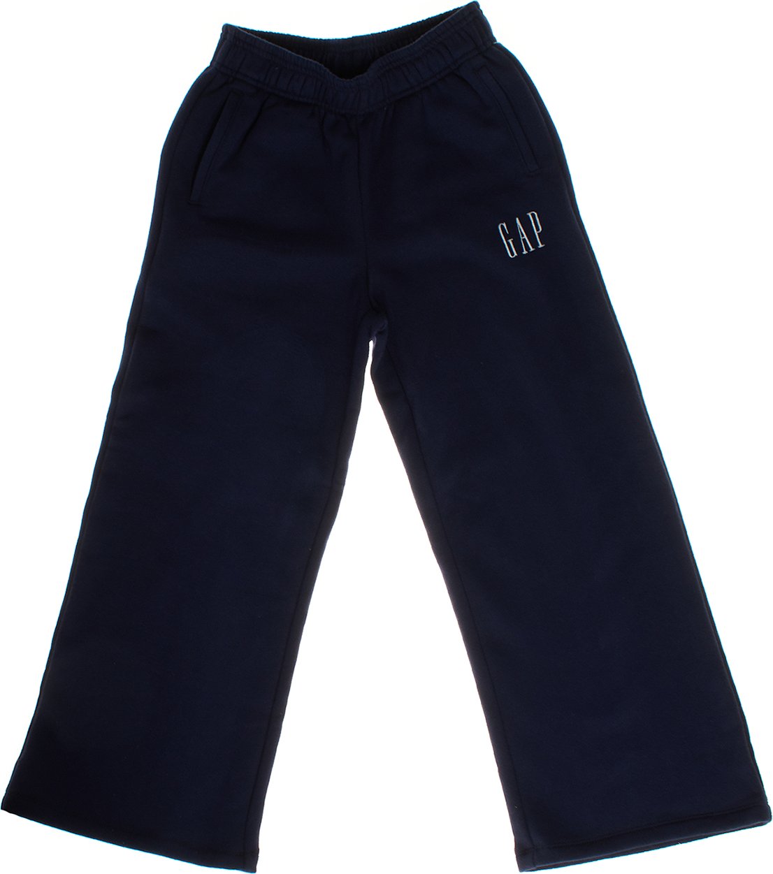 Ausgestellte Sporthose 739992 Mädchen