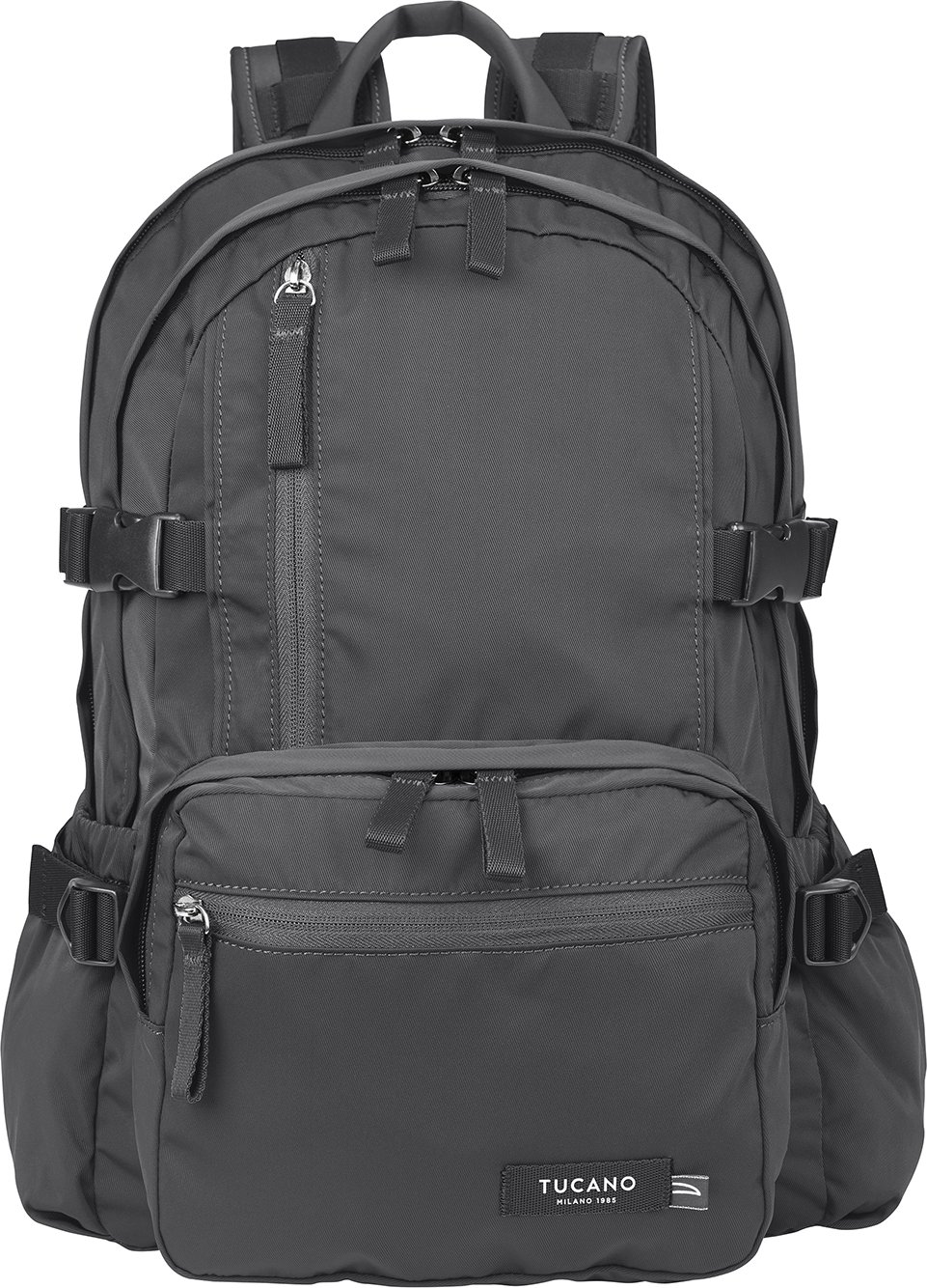 Tucano Rucksack Unisex