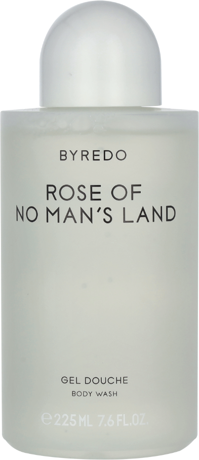 Thumbnail - Byredo Rose Of No Man's Land Body Wash.