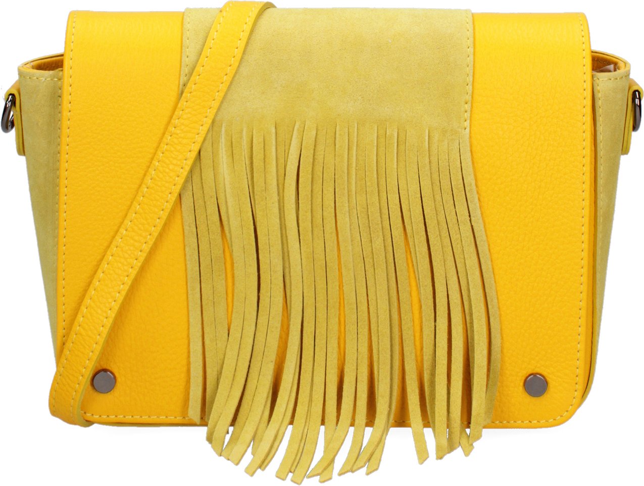 Gave Lux Umhängetasche Frauen