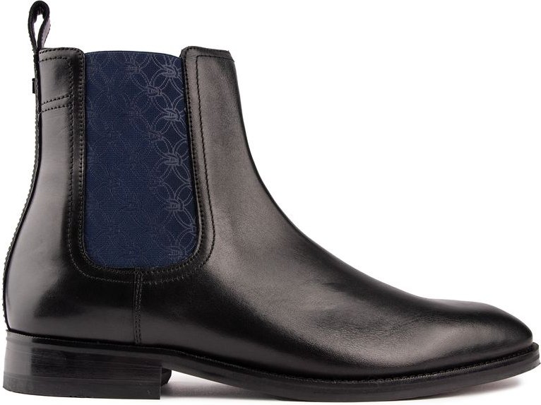 Ted Baker Lineus Stiefel