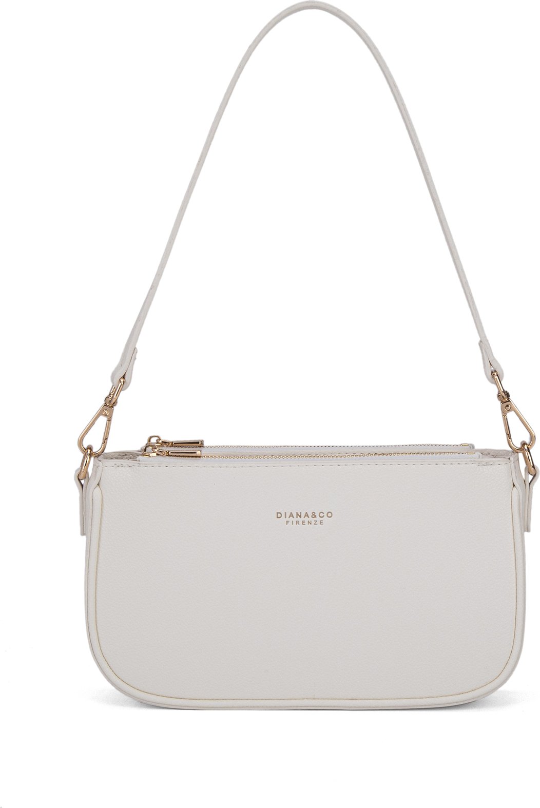 Thumbnail - Diana&Co Umhängetasche Frauen