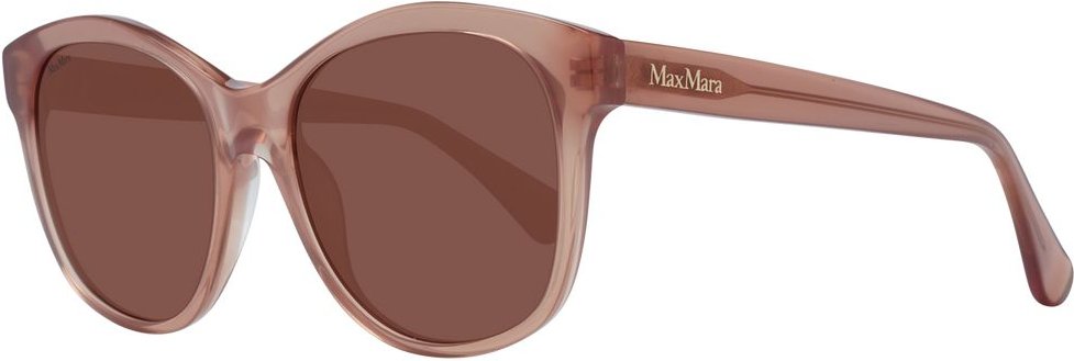 Mm1440s pinke Sonnenbrille