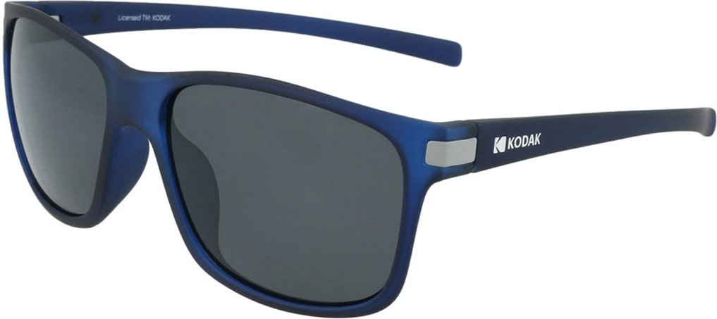 CF90063 Herren Sportsonnenbrille