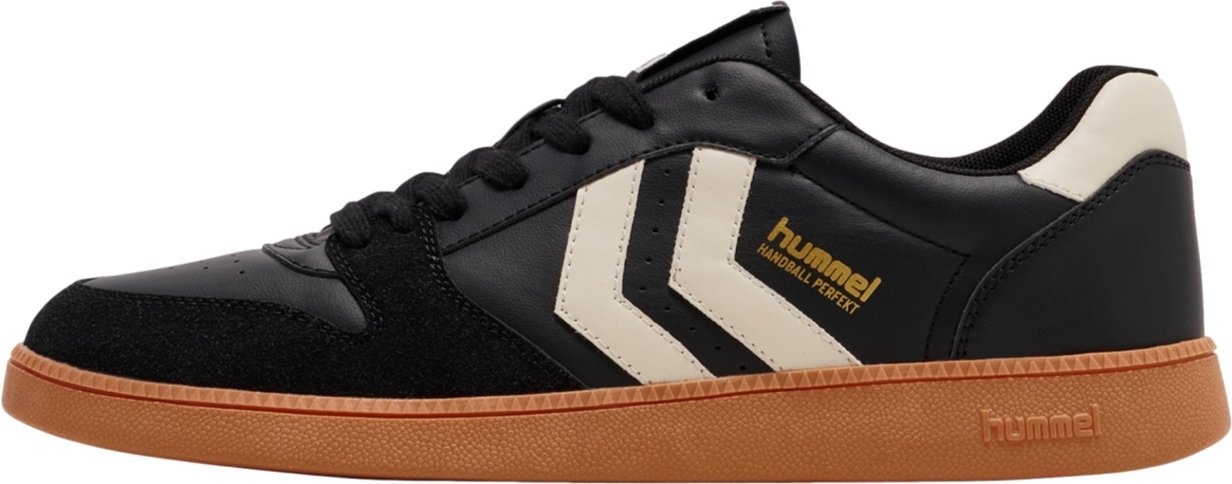 Hummel Sportschuhe