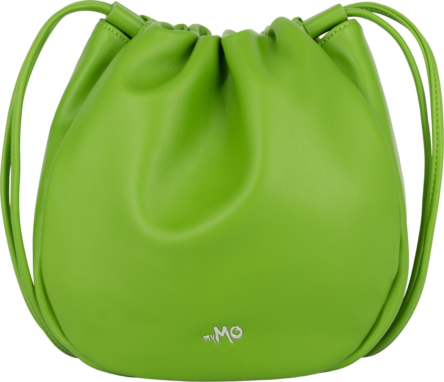 myMo Sac à main