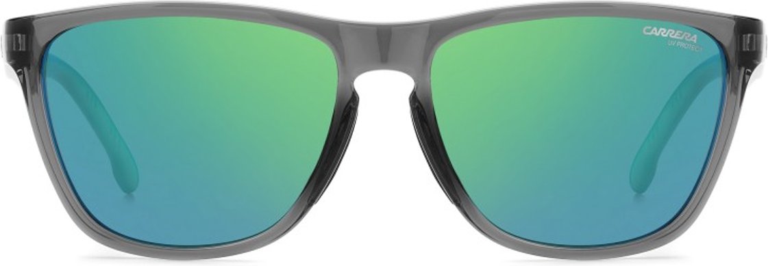 8058S Herren-Sonnenbrille