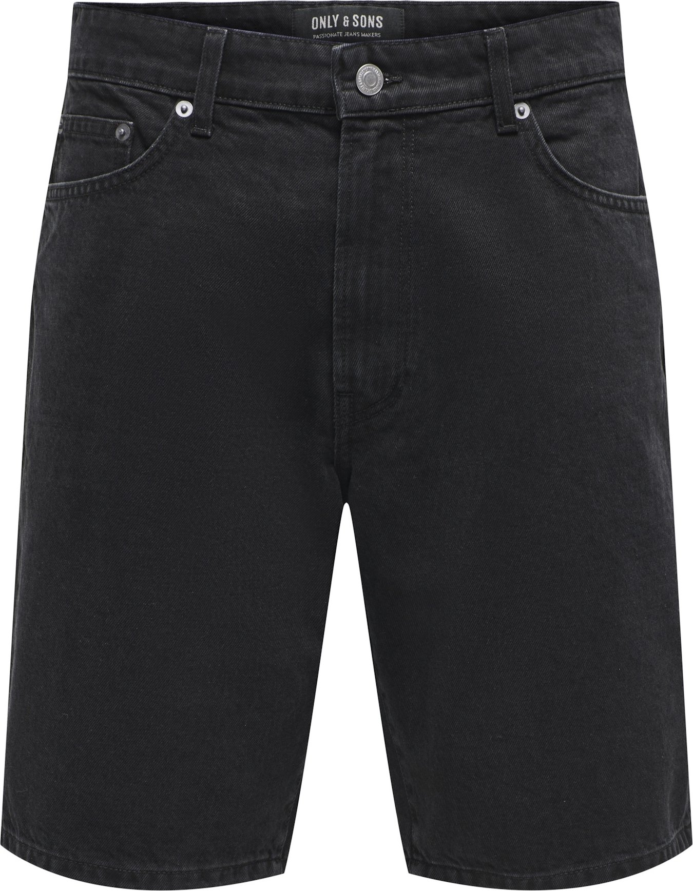 Only & Sons Kurze Hosen