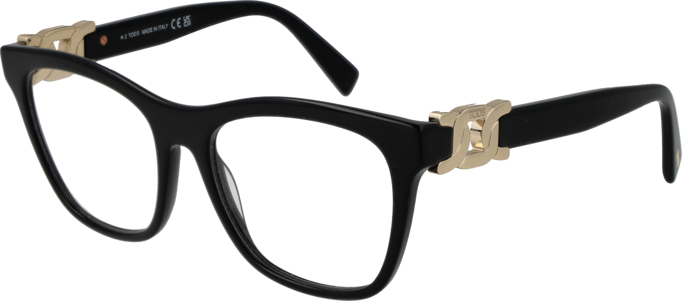 Tods Brillenfassung TO5290 001 54