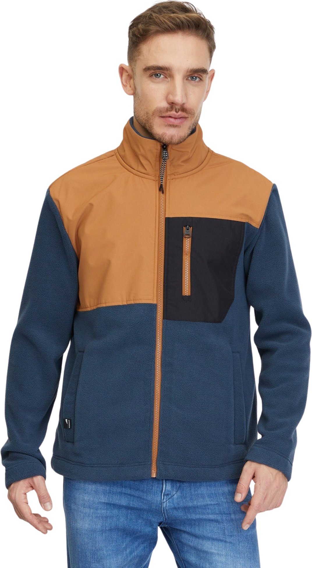 Ragwear Jacke