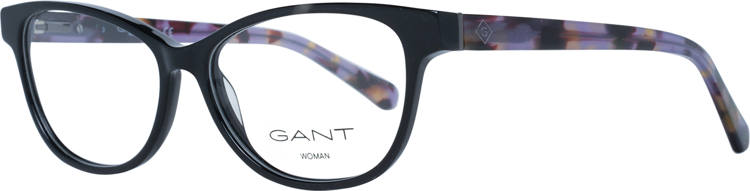 Gant Optische Fassung GA4122 001 55