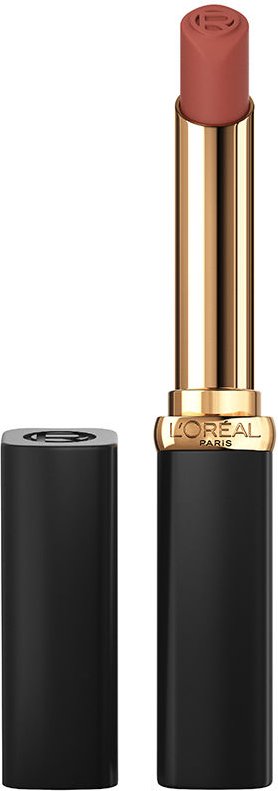 Color Riche Matt-lippenstift Mit Intensivem Volumen #540-le Nude Unstopp 26 gr