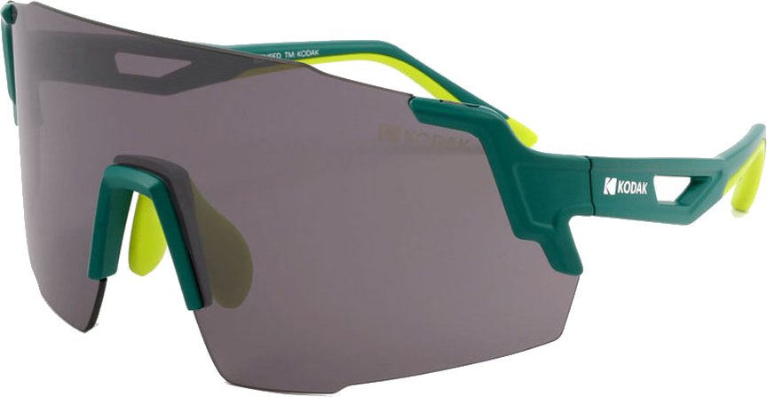 Shield CF90135 Herren Sportsonnenbrille