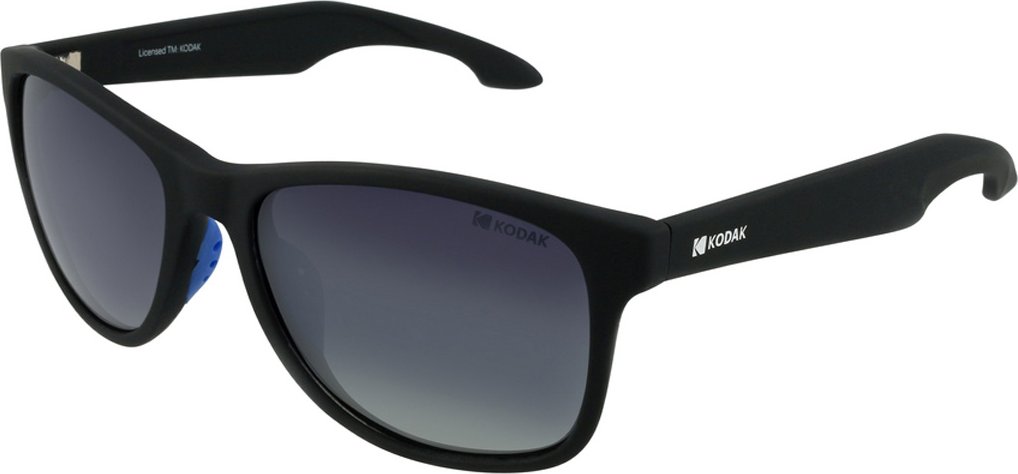 CF90054 Herren-Sport-Sonnenbrille