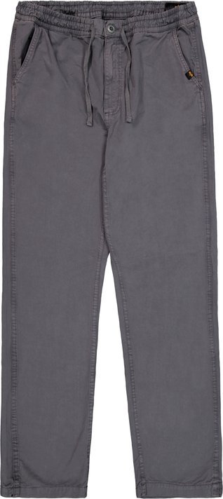 Basic Cotton Pant